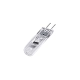 L9000 EVD 36V - 400W - Replacement Lamp/Bulb for 3M OHP Models: 1750/9400/9550/9700/9800/1850
