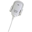 Hama CS 460 Clip-Mikrofon