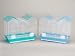 #1804 Keet Triple Roof Cage 26 X 14 X 22.5 (2cs)