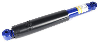ACDelco 540-433 Rear Shock Absorber On Sale