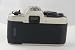 Nikon FM10 FM-10 SLR film camera body; lens is not included image 4