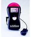 Cellsensor EMF Detection Meter