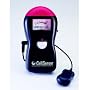 Cellsensor EMF Detection Meter