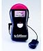 Cellsensor EMF Detection Meter/Ghost Sensor