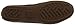 FRYE Women's Janet Tie Loafer
