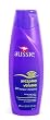 Aussie Aussome Volume 2-In-1 Shampoo 13.5 oz. Aussie Aussome Volume 2-In-1 Shampoo 13.5 oz.