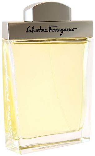 Salvatore Ferragamo Pour Homme Cologne by Salvatore Ferragamo for men Colognes