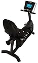 Life Fitness R3 Exercise Cycle Advanced
