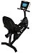 Life Fitness R3 Exercise Cycle Advanced