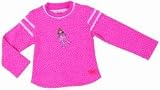 Eigenschaften sigikid / Sigikid T-Shirt Langarm Gr.92
