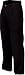 Organic Hemp Men's Slacks