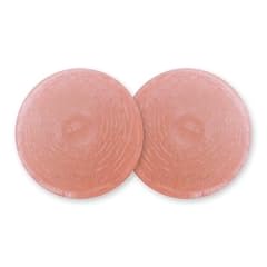 Silikonnippel als Nippelcover, steife Nippel f�r Fotoshootings, Brustwarzen-Abdeckung eigener Nippel