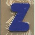 Z LETTER MAGNETIC BLOCK by Melissa & Doug