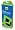 Size 2 - Men's shoe 6-7, Women's shoe 7-