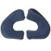Arai Helmet SZ/M EAR CUP SET 20MM CLASSIC/M 2553