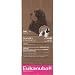 Details About Eukanuba Spaniel Formula Dry Dog Food