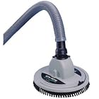 Pentair Kreepy Krauly GW8000 Lil Shark Automatic Pool Cleaner