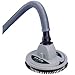 Pentair GW8000 Automatic Pool Cleaner Kreepy Krauly Lil Shark Aboveground Swimming Pool