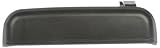 Dorman 79340 Toyota Tercel Driver Side Replacement Rear Exterior Door Handle