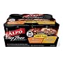 Alpo Chophouse Originals Sirloin and Rib Eye Variety Pack Canned Dog Food