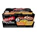 Details About Alpo Chophouse Originals Sirloin and Rib Eye Variety Pack Canned Dog Food