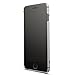 iPhone 6/6S Slim Case, Scratch Resistant Protection for iPhone 6/6S (4.7