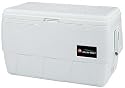 Igloo Marine Series 72 Qt. Cooler