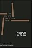 The Man with the Golden Arm: 50th anniversary critical edition