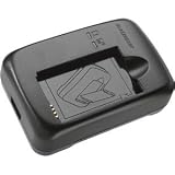 Blackberry External Battery Charger for Blackberry 7100g, 7100i, 7100r, 7100t, 7105t, 7130e, 8700c