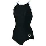 arena(���꡼��) ��ǥ����������०���� �֥�å��ߥۥ磻�� L ARN75W BLK