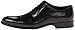 Kenneth Cole New York Men's Chief Exec Oxford