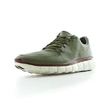 Nike Free 5.0 V4 Deconstruct Men medium olive-slate team brown - 43