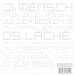 Mensch