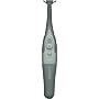 Reach Access Power Flosser (Colors Vary)