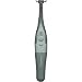 Reach Access Power Flosser (Colors Vary)