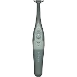 Reach Access Power Flosser (Colors Vary)