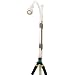 Grayling 1005001 D-Con Shower Head Assembly