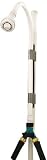 Grayling 1005001 D-Con Shower Head Assembly