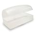 Kitchen & Housewares : Stay Fresh Bread Loaf container