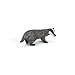 Schleich Badger Figure