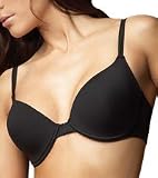 Le Mystere Lolita Solutions front closure bra