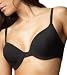 Apparel : Le Mystere Lolita Solutions front closure bra