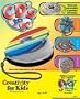 Faber Castell CD's To Go