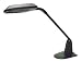 Helix Executive Desk Light, 9 Watt