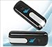 USB Flash Drive Hidden Spy Camera Equipped w/ Sound
