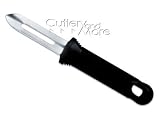 Messermeister Pro-Touch Vegetable Peeler