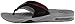 Reef Men's Fanning TX Sandal