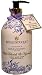 Baylis & Harding Royale Bouquet Wild Bluebell & Hyacinth Luxury Hand Lotion 16.9 Fl.Oz. From England. This luxury hand wash has the lovely scent of wild bluebell & hyacinth. It will leave your hands soft, moisturized & wonderfully fragranced. Elegant blue and white floral packaging in pump container makes a great gift with a TO: and FROM: gift card.