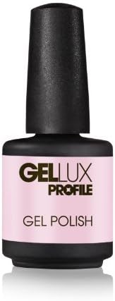 Salon System Marvel Lash Extra Volume Eyelash Extensions 13mm - Black by Salon Inc