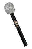 Hannah Montana Microphone